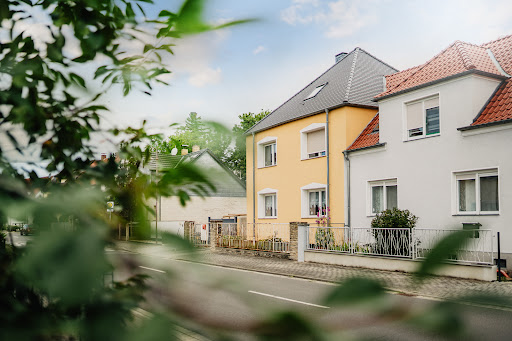 Bricks & Mortar Immobilien Leipzig GmbH