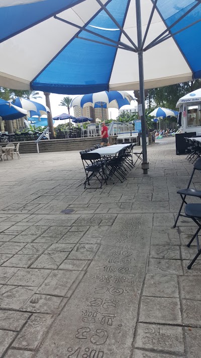 Photos of Big Kahuna's Water & Adventure Park