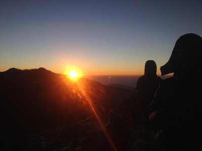 Photos of Beauty Nepal Adventure Pvt. Ltd.