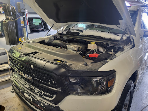 ESCALANTE AUTO REPAIR - Thumbnail
