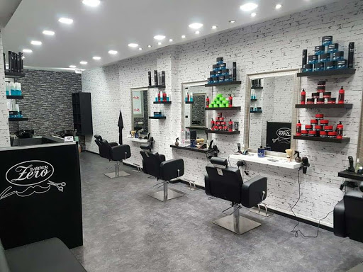 Zana Style - Heilbronn