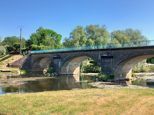 Photo de MFR de Morre à Morre (25660)