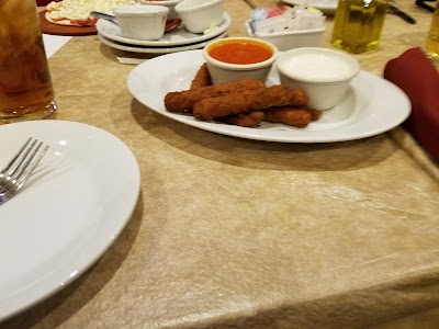 Photos of Vita Bella Pizza