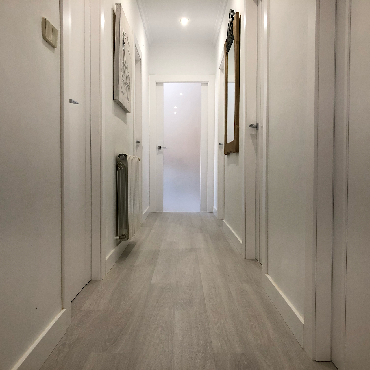 Stop Muebles S.L. - Fábrica de muebles, cocinas, puertas, armarios