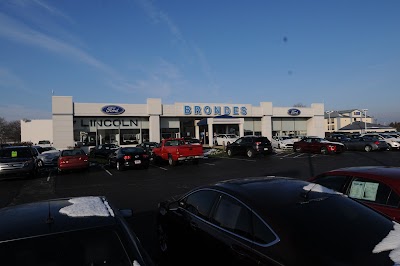 car-dealer