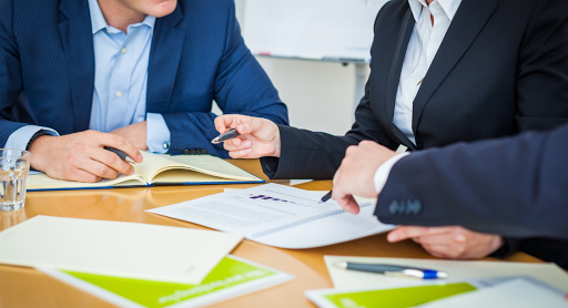 Solon Management Consulting