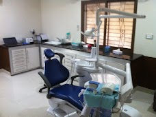 DENTAL CARE CLINIC (Orthodontic And Implant Centre) kasur