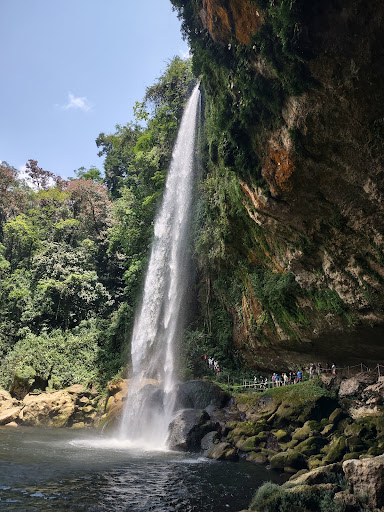 Visitachiapas.com - Thumbnail