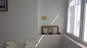 Photo n°3 de Cocoon Nutrition et Diététique à Le Bouscat (Nutritionniste)