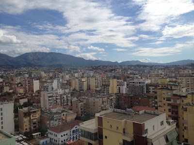 Photos of Universiteti "ALDENT"