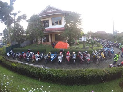 Photos of Villa Istaghna 2