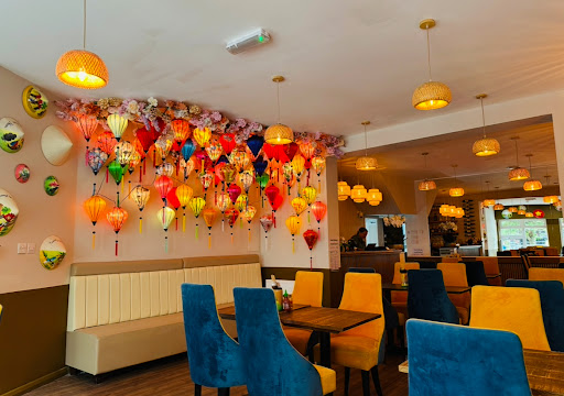 Photo of Gạo Vietnamese Cuisine