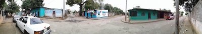 Photos of Quinta Nina