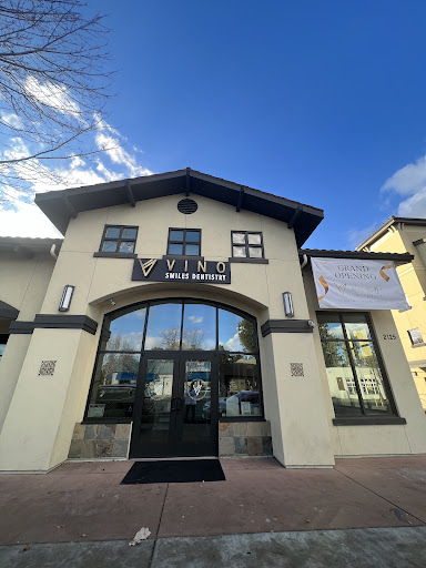 Vino Smiles Dentistry - Thumbnail
