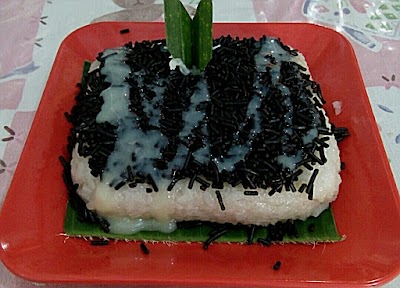 Photos of Depot Barokah Nasi Bhug/sego Dhuro