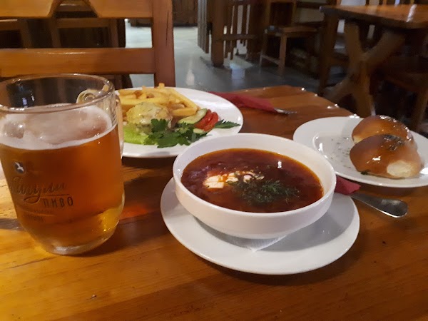 Спортивная 5 самара