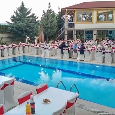 Photos of HD Miray Otel ve Restaurant