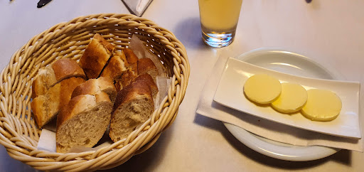 Oberbräu - Visual