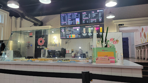Oh Mochi Richmond - Thumbnail