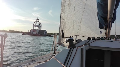 Photos of VINETA auf dem St&ouml;rmthaler See