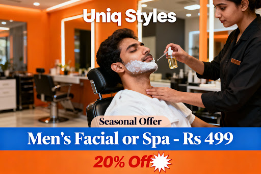 "Don't let the Tamil Nadu sun get to you! Step in for an instant cool-down. Ask about our special… post image