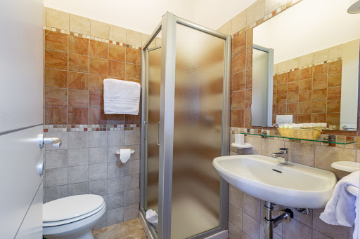 Club Hotel Residence Baiaverde - Thumbnail