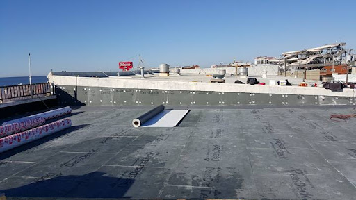 Lasher Roofing & Contracting - Thumbnail