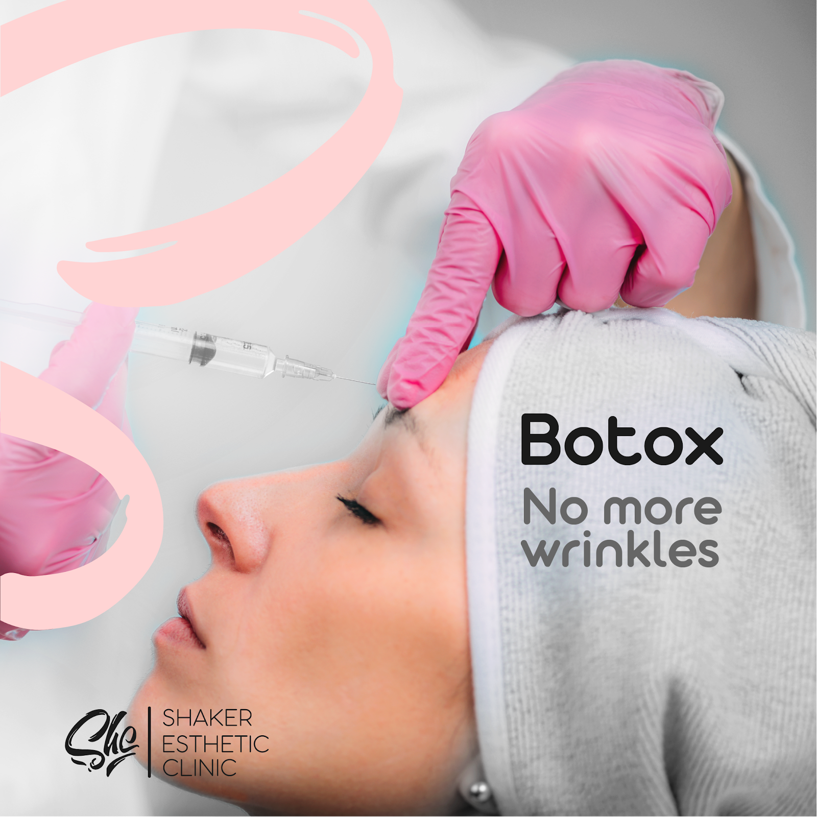 Kan Clinic El sheikh zayed - صورة 2