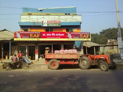 Photos of Bagmara Bus Stop