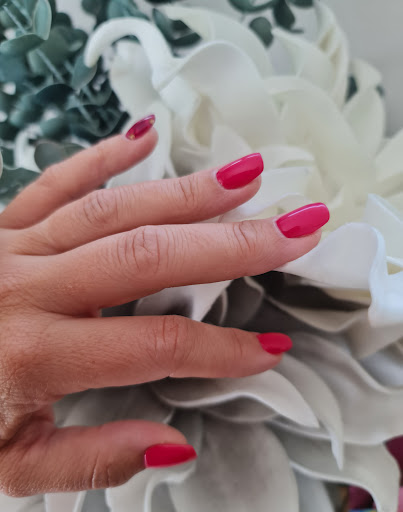 O2 Salon - Thumbnail