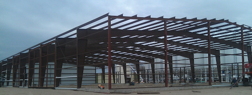 A.M.P. Contracting LLC - Thumbnail