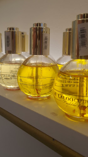 Σίνα 94, Κόρινθος 201 00