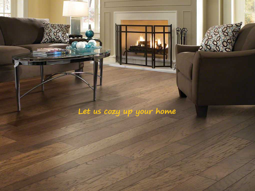 Toccoa Flooring LLC - Thumbnail