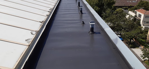 Pipe Safe Plumbing Pty Ltd Gallery - Australia