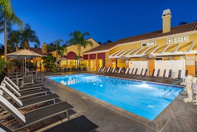 Photos of Residence Inn by Marriott Anaheim Maingate