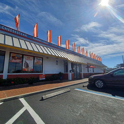 Juicys Famous Fair Food - Thumbnail