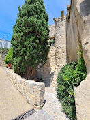Photo de La Maison de Margot - Gîte Vacances France