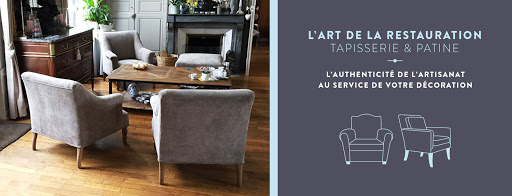 La petite fabrique de Styles