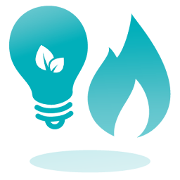 Photo n°15 de TotalEnergies Proxi Nord Est (ex CPE énergies) à Oberhausbergen (Fournisseur de bois)