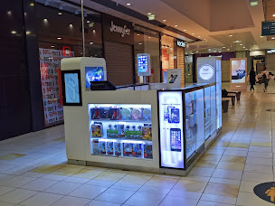 Photo n°17 de Future High Tech à Toulouse (Atelier de réparation de téléphones mobiles)