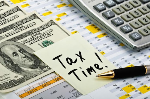 GREENFIELD & ASSOCIATES, LLP