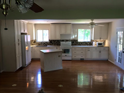 Avatar for RemodelWorx