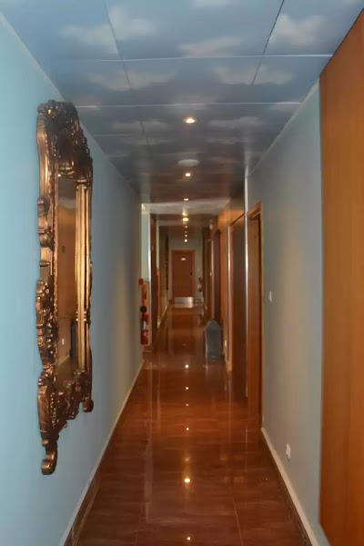 Photos of NOUBOU INTERNATIONAL HOTEL