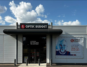 Photo n°7 de Optik Budget à Lempdes (Opticien)