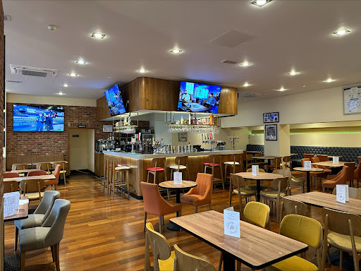 site_photo3