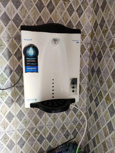 "For all your RO water purifier needs in Dhanbad, The Expert Solution provides comprehensive and… post image