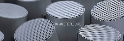 IC Audio GmbH