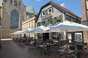 Zum Hexenhäuschen Buer image