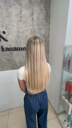 Ταγματάρχη Βελισσαρίου Ιωάννη 38 KAI, Παλαιστίνης, Λάρισα 412 22