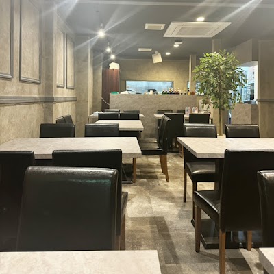 焼肉 韓国料理 アルム 高田馬場店